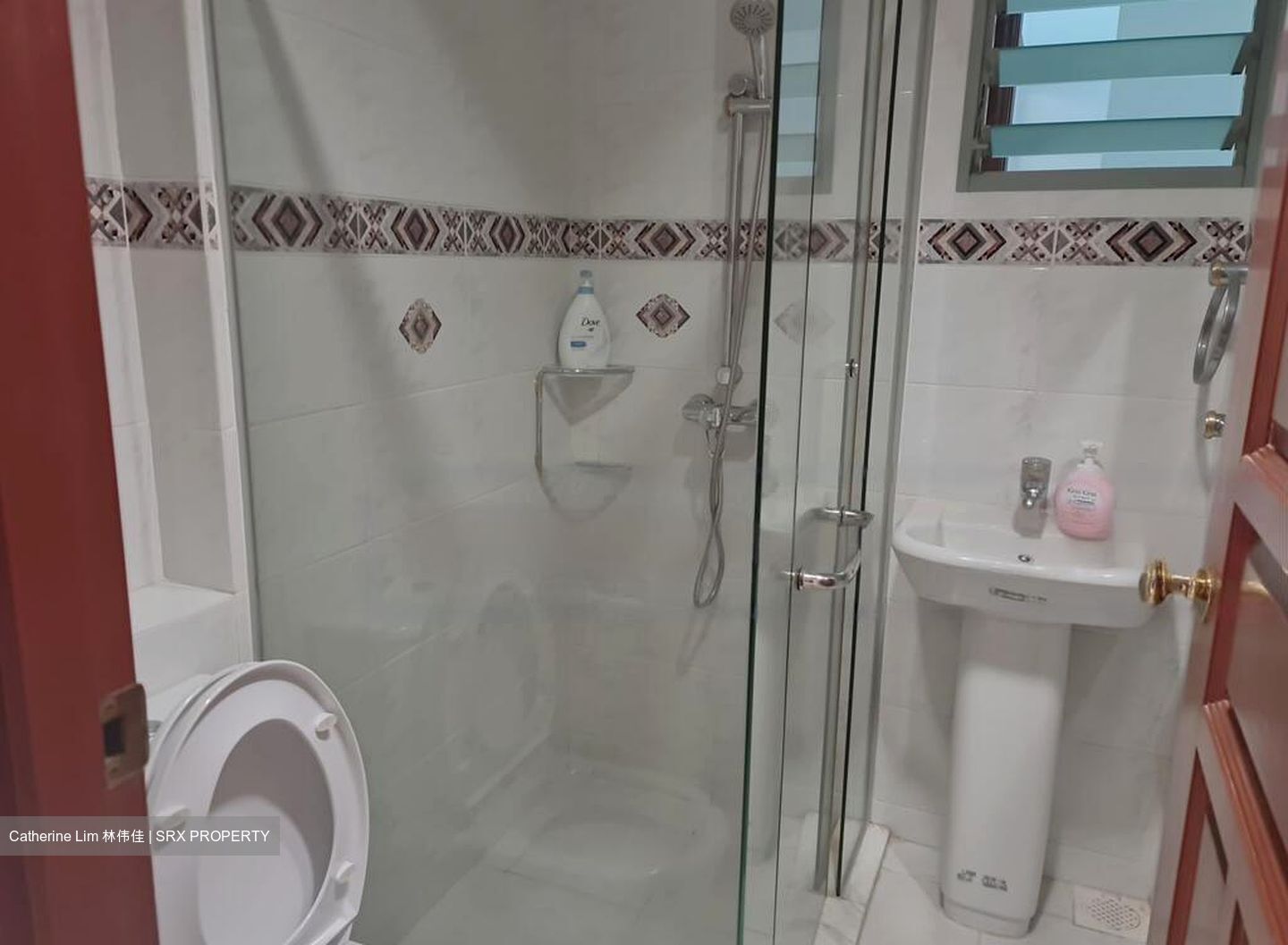 Aspen Heights (D9), Condominium #449696531